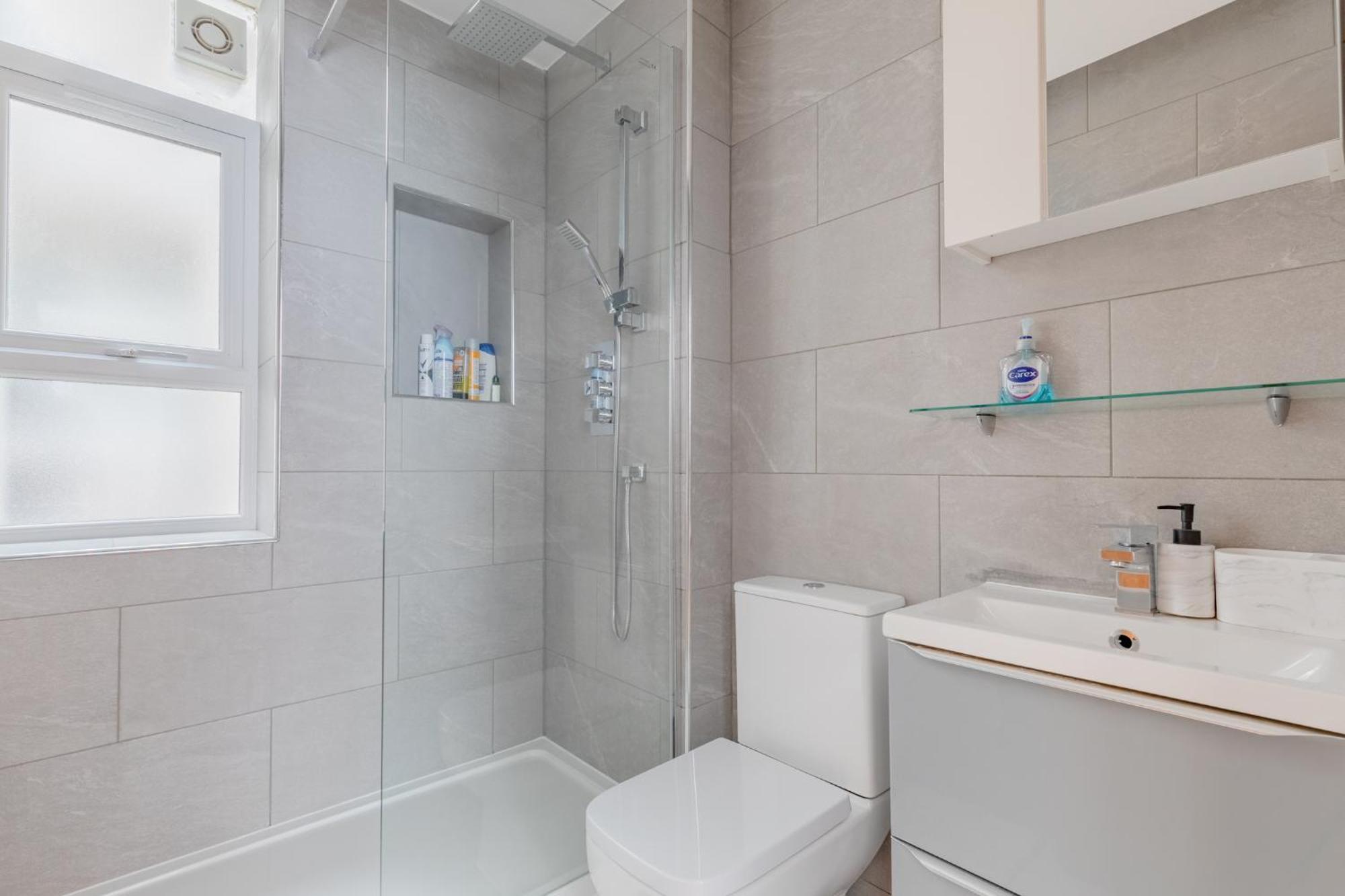 Apartment Luxurious 3bd Flat On Kings Road Heart Of Chelsea London