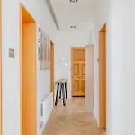 Luxurious 3Bd Flat On Kings Road Heart Of Chelsea